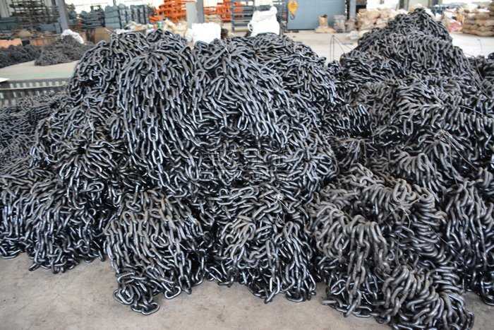 照片 320.jpg 照片 320.jpg