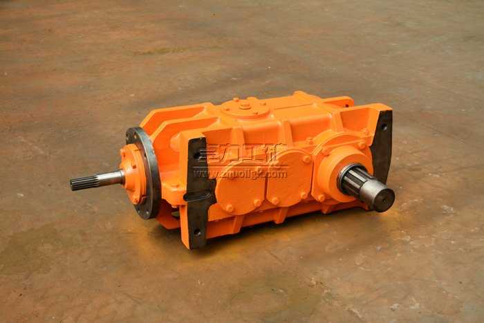 照片 732.jpg 照片 732.jpg